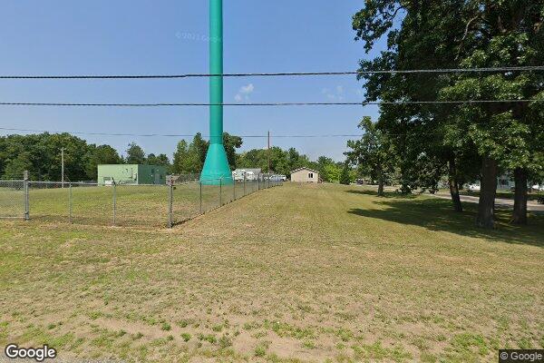 Photo of NORTHLAND ADAMS APTS