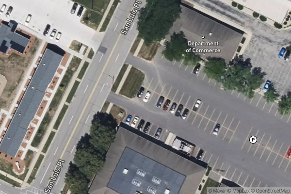 Photo of ORCHARD RIDGE
