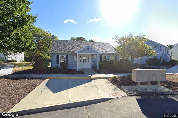Photo of AMBLESIDE APTS