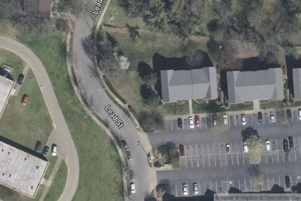 MISSION COLLEGE I — Income-based apartments (LIHTC tax credit · 60% AMGI AMI) in Norfolk, Virginia