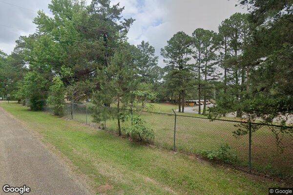 Photo of LAFAYETTE SQUARE APTS