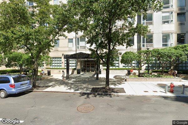 Photo of 175 WEST 60TH STREET