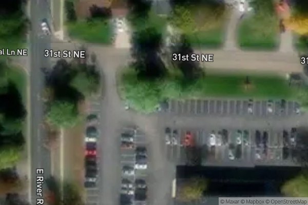 Photo of THE SQUARE ON 31ST (FKA ROCHESTER SQ APTS)