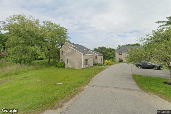 Photo of KNOLL CREST APTS