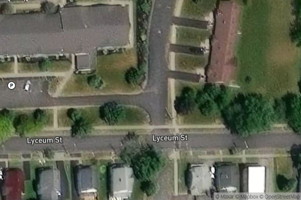 Photo of LYCEUM HEIGHTS II
