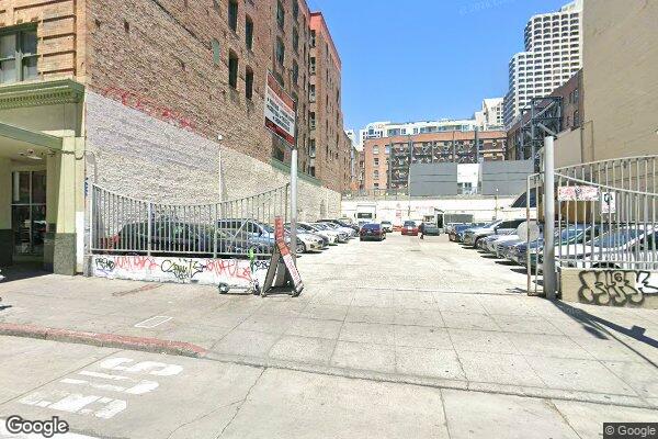 Photo of DALT HOTEL