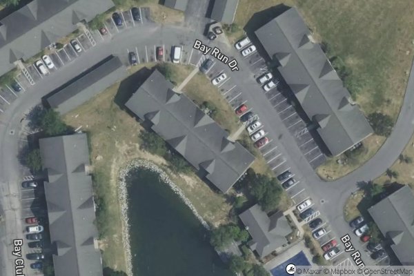 Photo of WEST BAY APTS