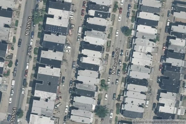 Photo of 5620 N 11TH ST