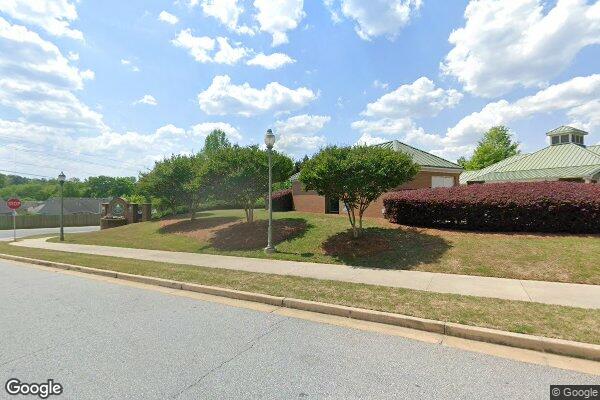 Photo of FARMINGTON HILLS, PHASE II
