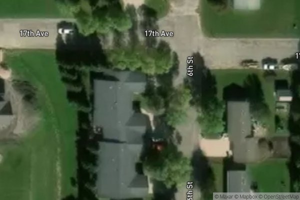 Photo of PARK VILLAGE OF LANGDON