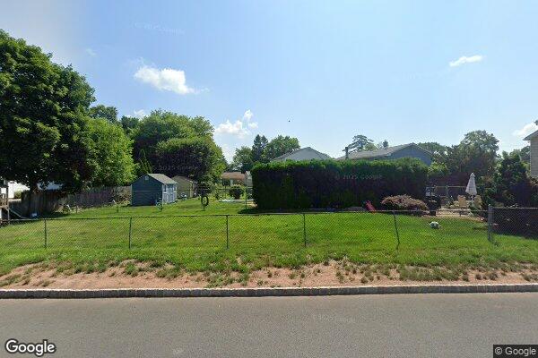 Photo of Bridgewater Township Consumer Home