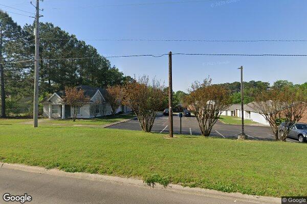 Photo of VILLAGE PARK SOUTH II