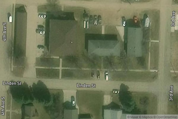 Photo of WHISPERING OAK APTS