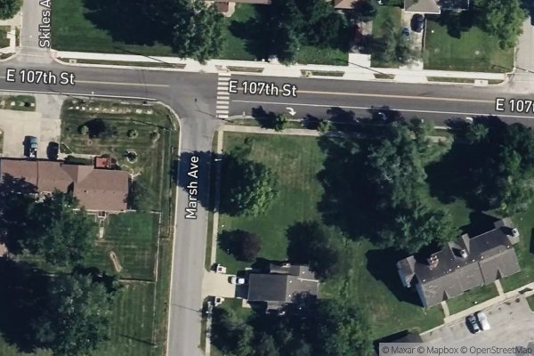 Photo of BRIDGEPORT