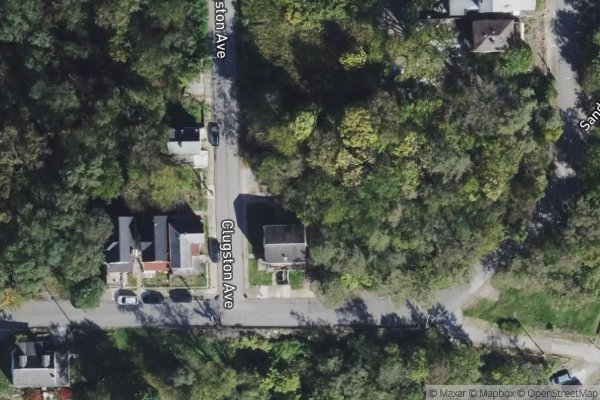 Photo of HIGHLAND AVE APTS