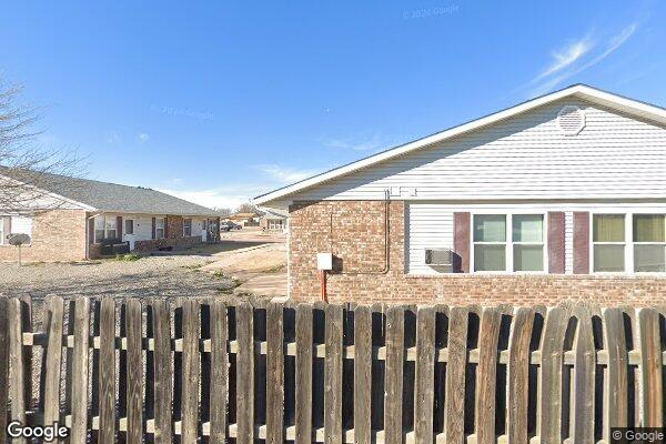 Photo of ARTESIA PROPERTIES