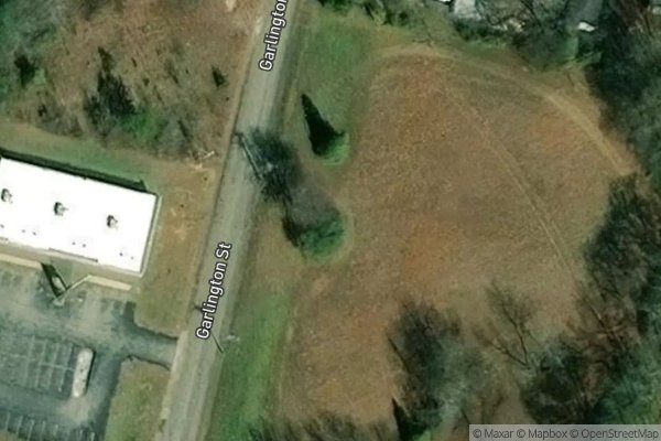 Photo of SUMMERCREST APTS