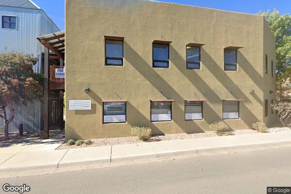 Photo of VENTANA DE VIDA SENIOR APTS
