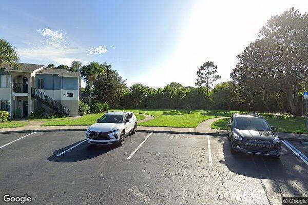 Photo of PARKWAY PLACE