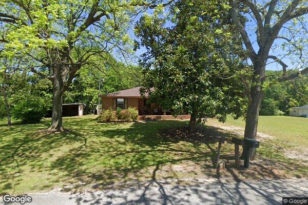 Photo of WILLOW LANE APTS