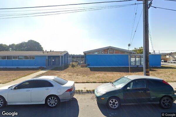 Photo of EAST SALINAS FAMILY RAD