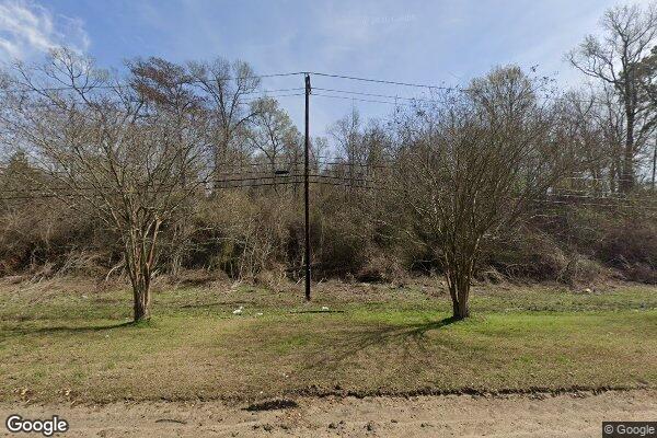 ROCKWOOD APTS II