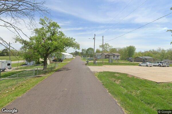 Photo of ST MARTINS ACRES