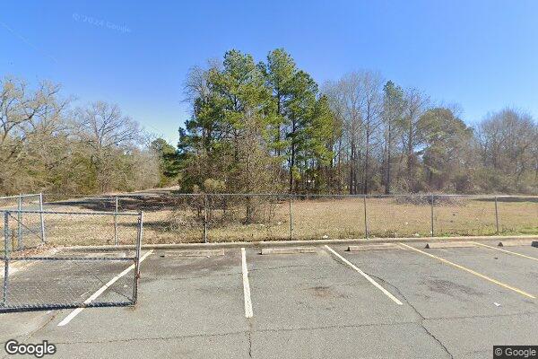 Photo of VILLA OAKS