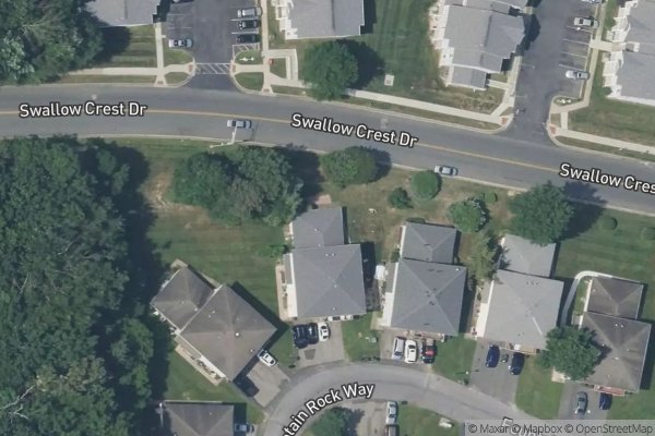 Photo of BROOKSIDE STATION