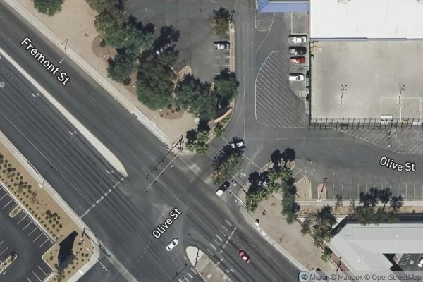 Photo of SOMERSET COMMONS AKA SARATOGA PALMS EI