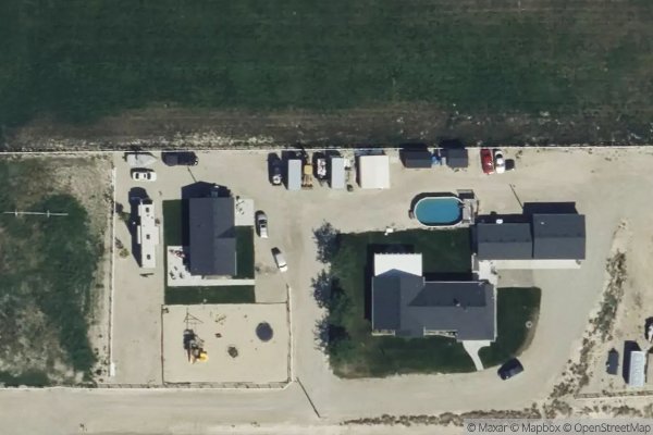 Photo of LAS BRISAS