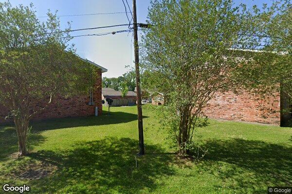 Photo of BLOOMFIELD APARTMENTS