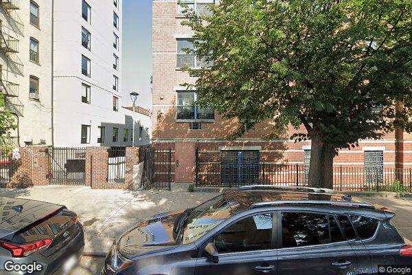 Photo of TREMONT RESIDENCES
