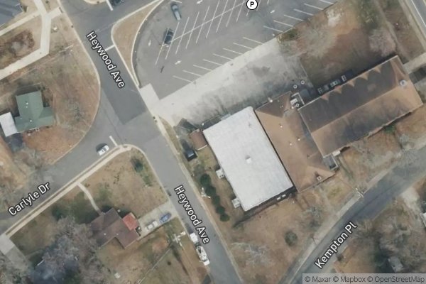 Photo of FLATS AT 2109