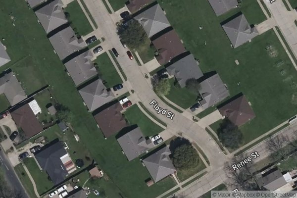 Photo of BRECKENRIDGE VILLAGE