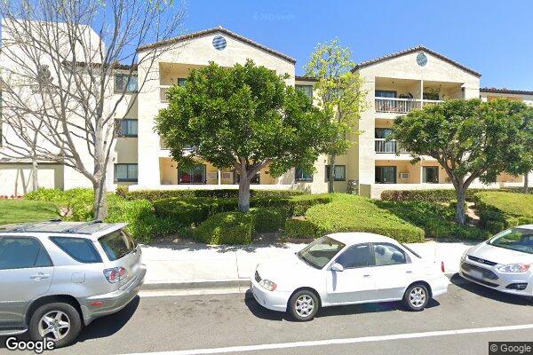 Photo of SILVERCREST- VENTURA