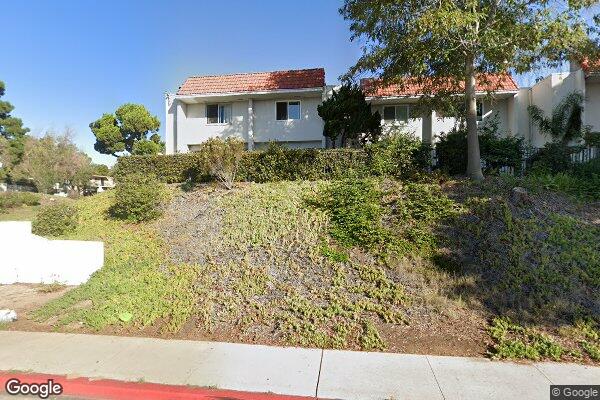 Photo of DEL SOL APTS