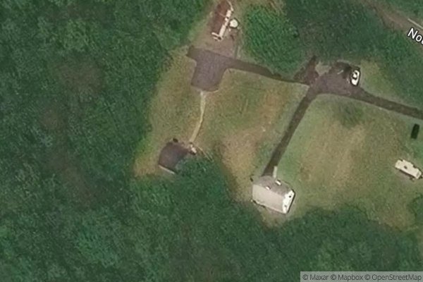 Photo of SPRINGFORD GARDENS
