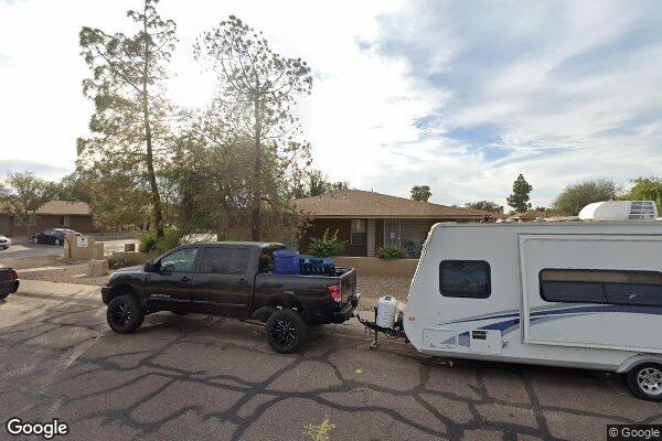 Photo of Casa De Shanti
