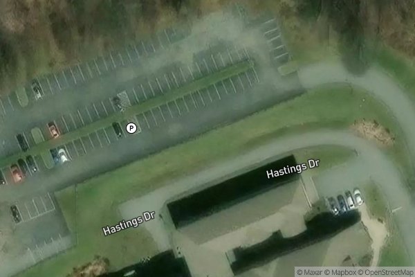 Photo of HIGHLAND MEADOWS SENIOR RESIDENCE