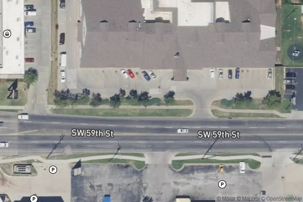 Photo of VILLAGE AT OAKWOOD