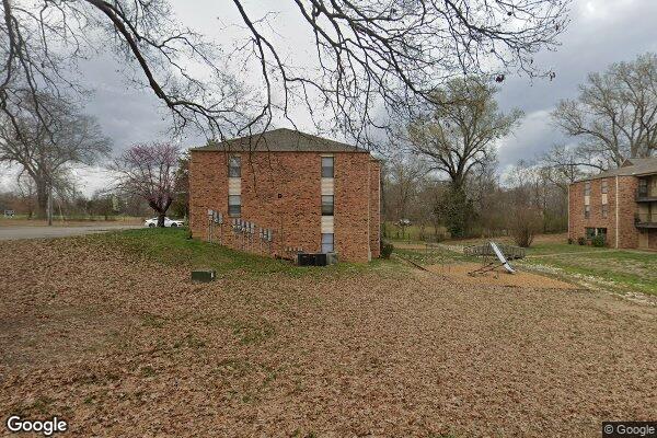 Photo of COUNTRY OAKS II C/O HALLMARK MGMT.