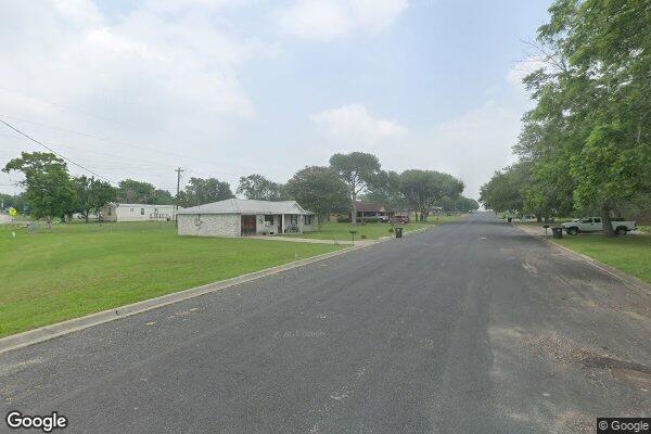 Photo of KLESEL ST ELDERLY