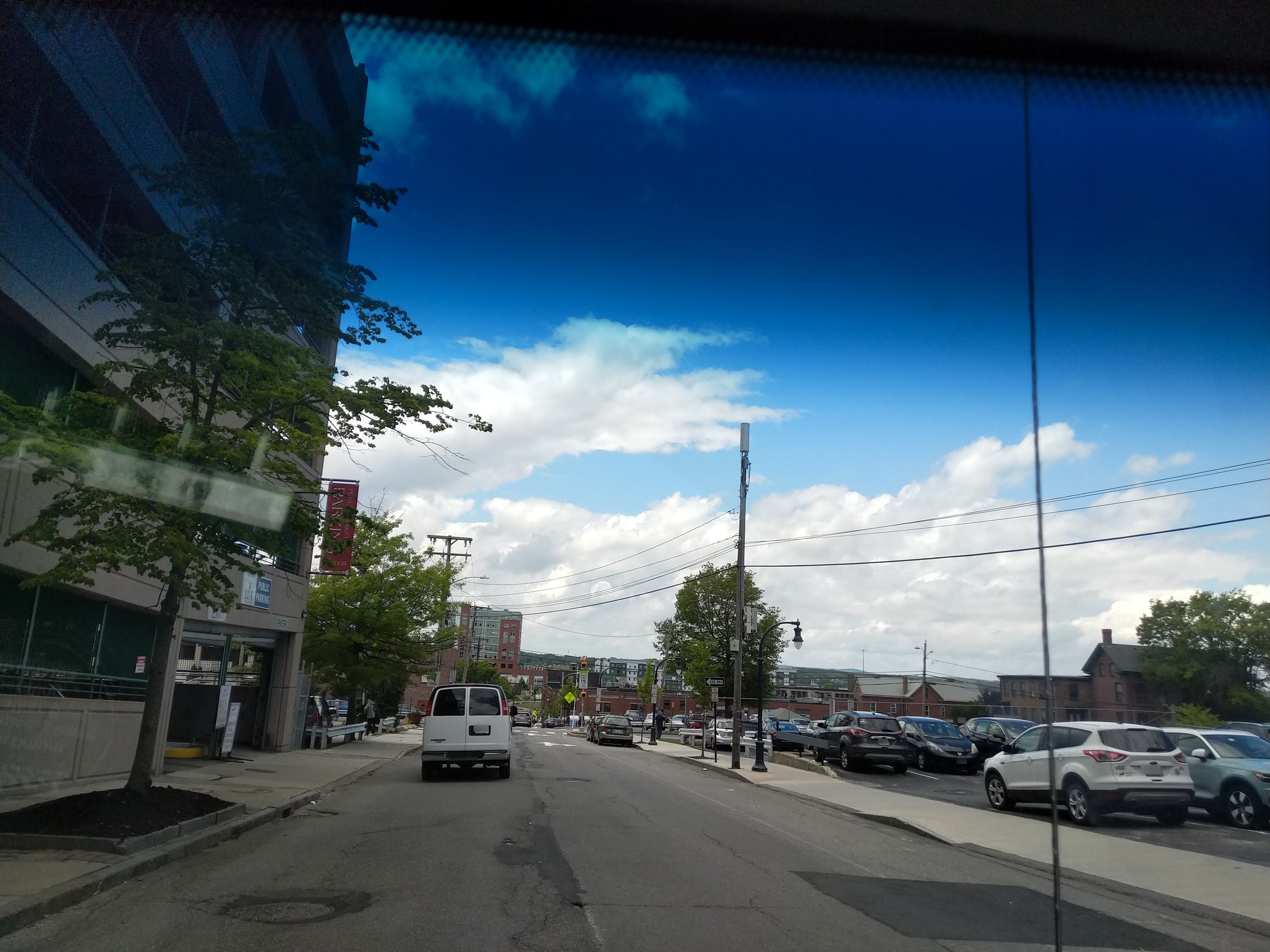 Photo of MEADOWVIEW