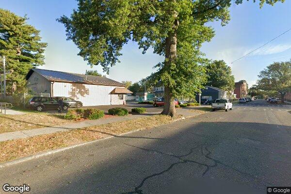 Photo of CARLOS VEGA TOWN HOMES C/O WAYFINDERS