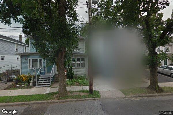 Photo of COLEMAN COURT TOWNHOMES