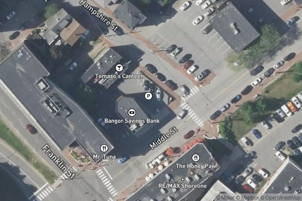 Photo of PHOENIX FLATS