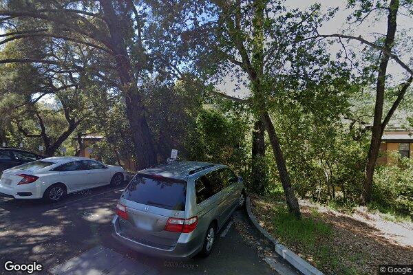 Photo of Orinda Senior Village