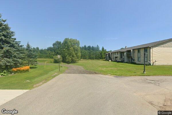 Photo of AUTUMN GOLD APTS C/O RED OAK MGMT