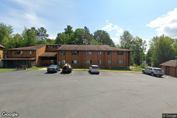 Photo of LAKEVIEW MINEVIEW